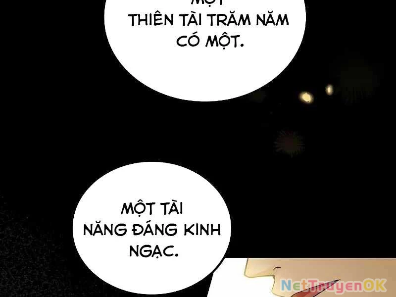 Đại Pháp Sư Mở Nhà Hàng Chapter 58 - Trang 2