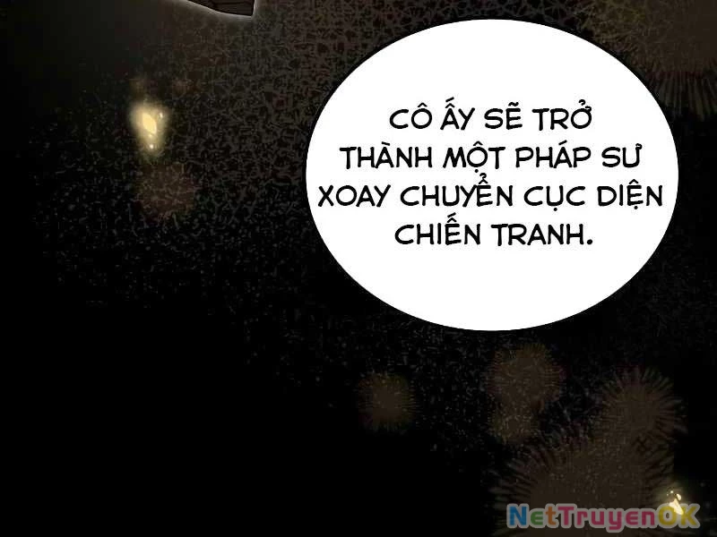 Đại Pháp Sư Mở Nhà Hàng Chapter 58 - Trang 2