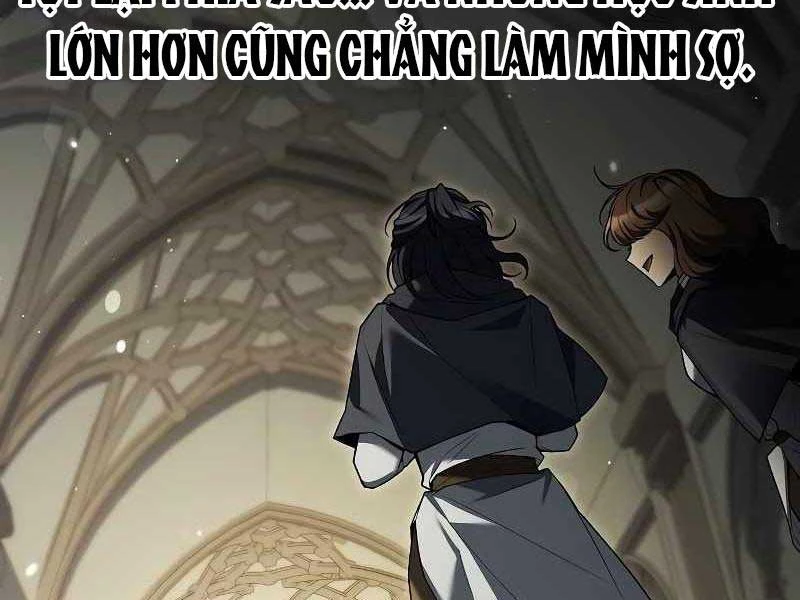 Đại Pháp Sư Mở Nhà Hàng Chapter 58 - Trang 2