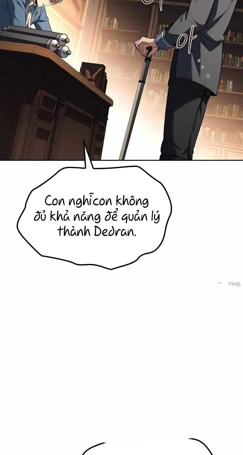 Đại Pháp Sư Mở Nhà Hàng Chapter 57 - Trang 2