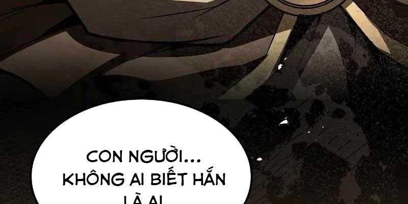 Đại Pháp Sư Mở Nhà Hàng Chapter 57 - Trang 2