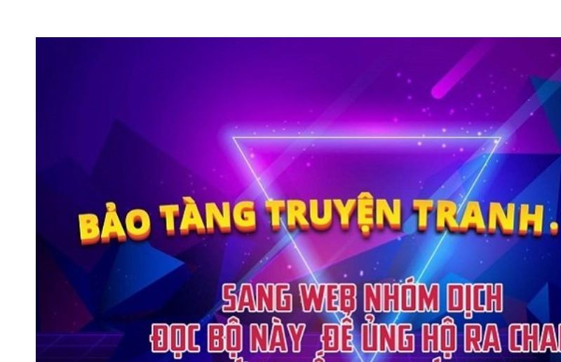 Đại Pháp Sư Mở Nhà Hàng Chapter 56 - Trang 2