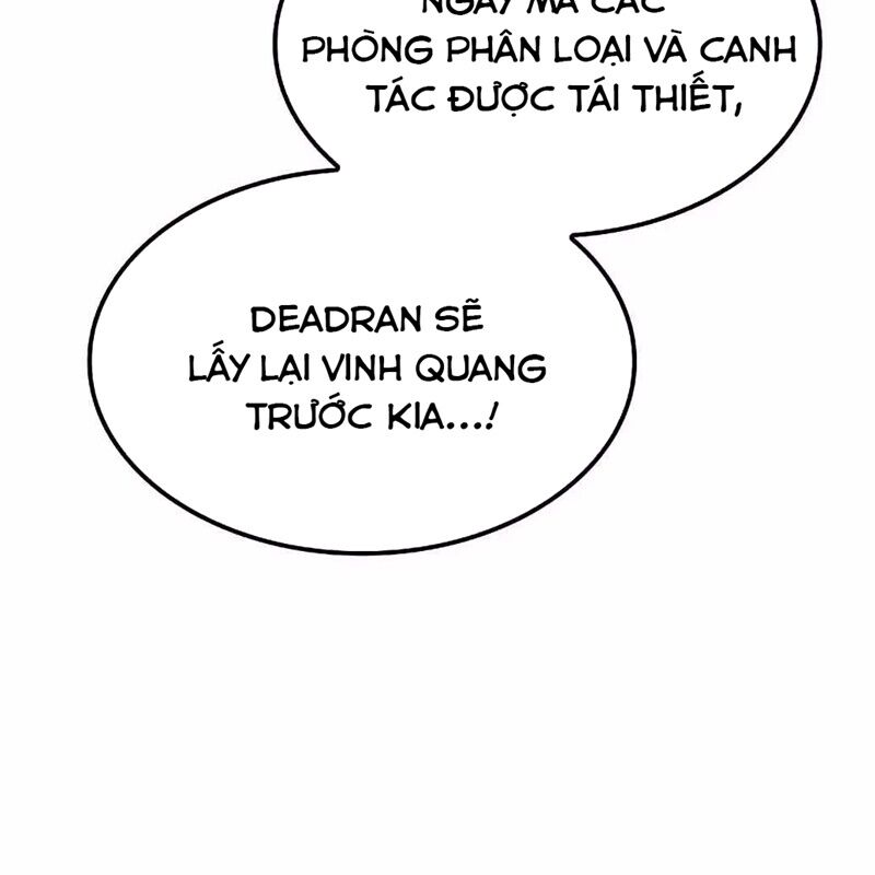 Đại Pháp Sư Mở Nhà Hàng Chapter 55 - Trang 2