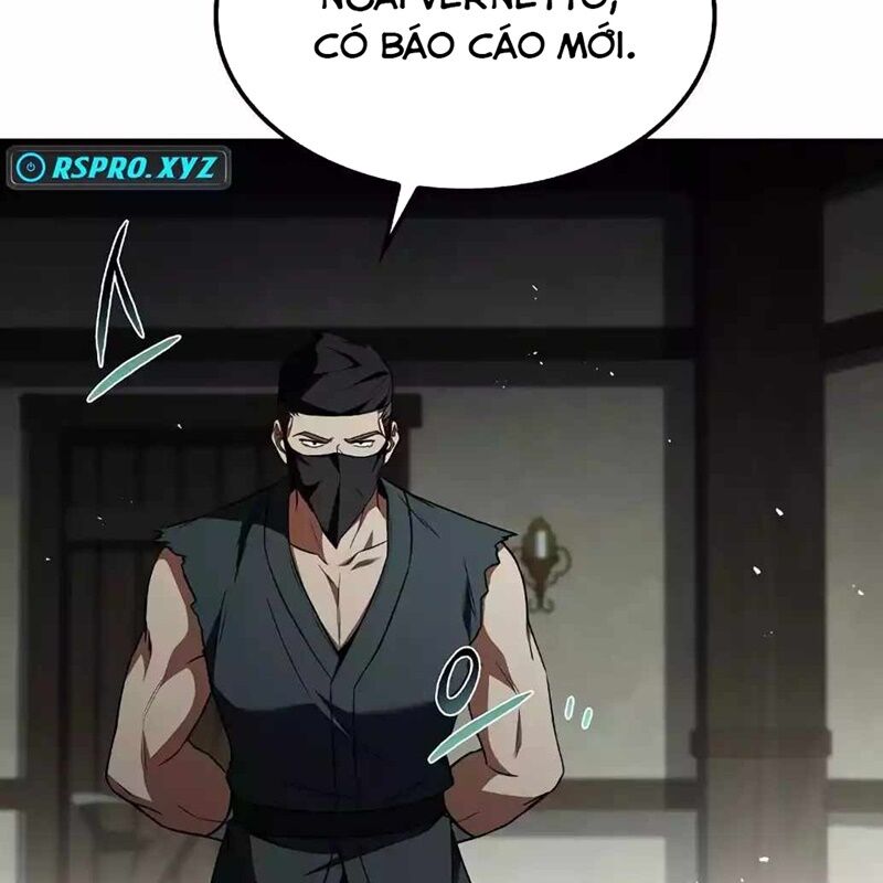 Đại Pháp Sư Mở Nhà Hàng Chapter 55 - Trang 2