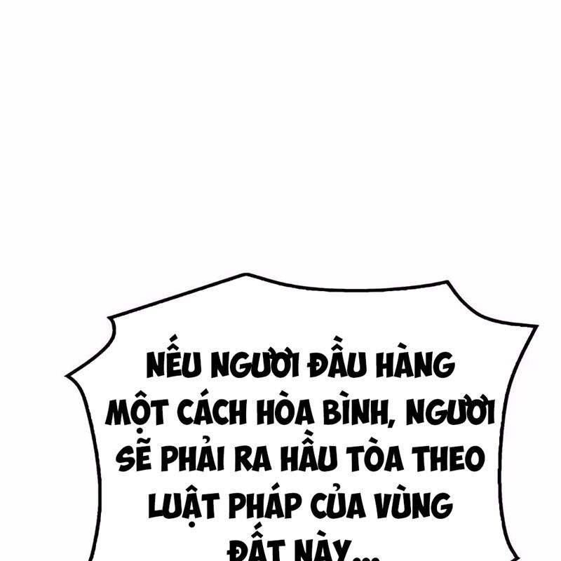 Đại Pháp Sư Mở Nhà Hàng Chapter 55 - Trang 2