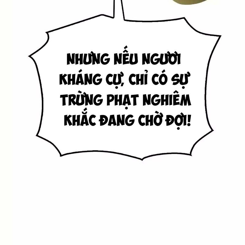 Đại Pháp Sư Mở Nhà Hàng Chapter 55 - Trang 2