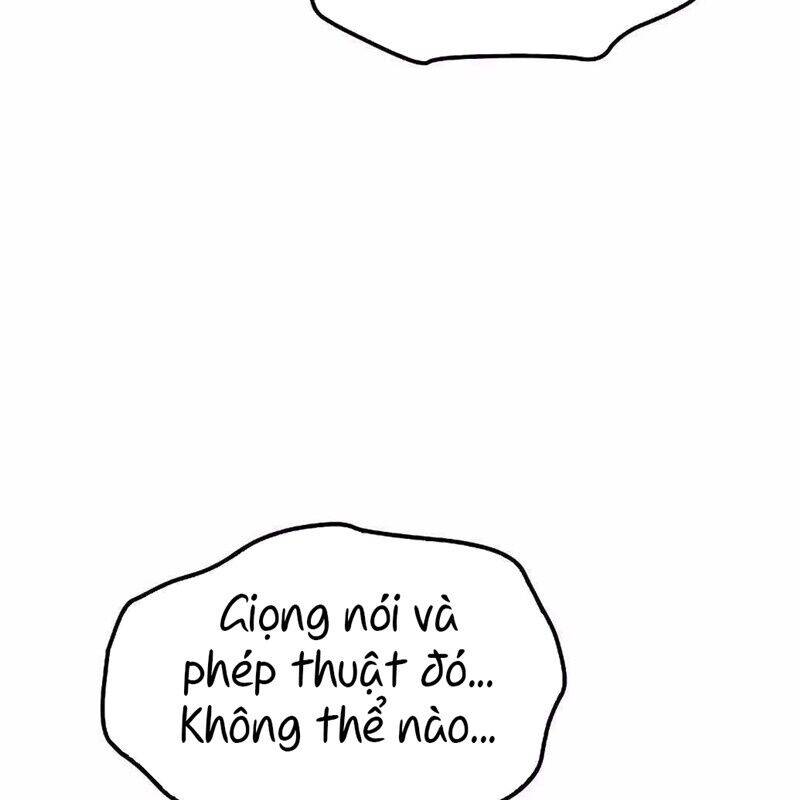 Đại Pháp Sư Mở Nhà Hàng Chapter 54 - Trang 2