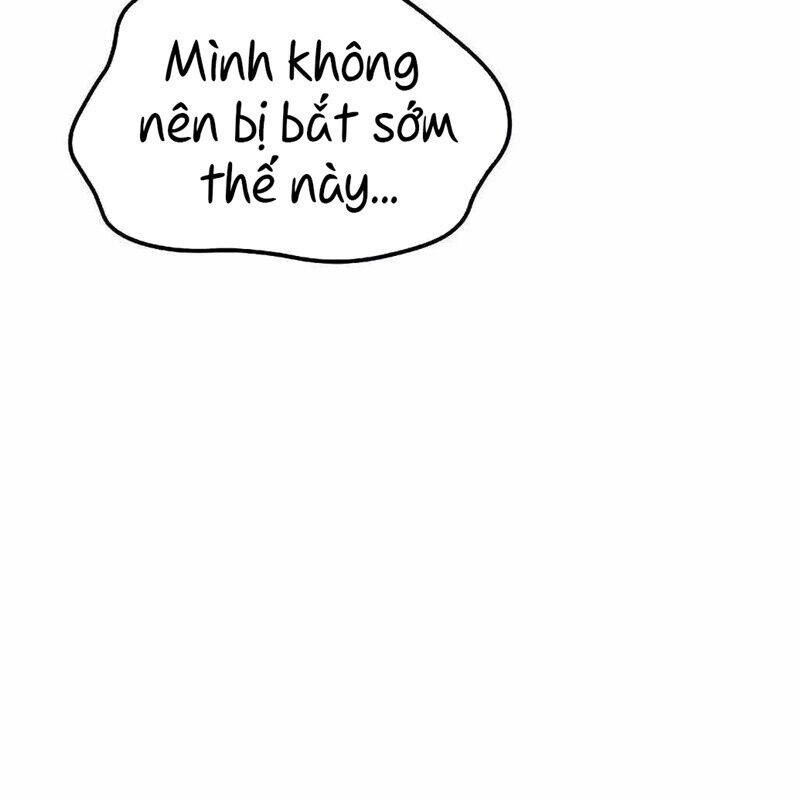 Đại Pháp Sư Mở Nhà Hàng Chapter 54 - Trang 2