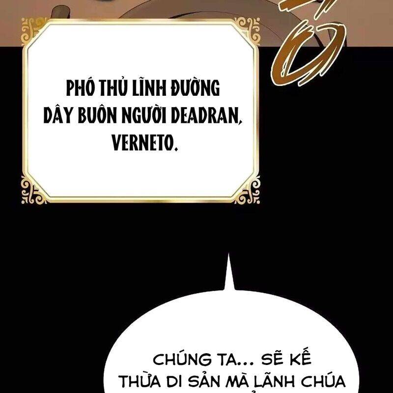 Đại Pháp Sư Mở Nhà Hàng Chapter 54 - Trang 2