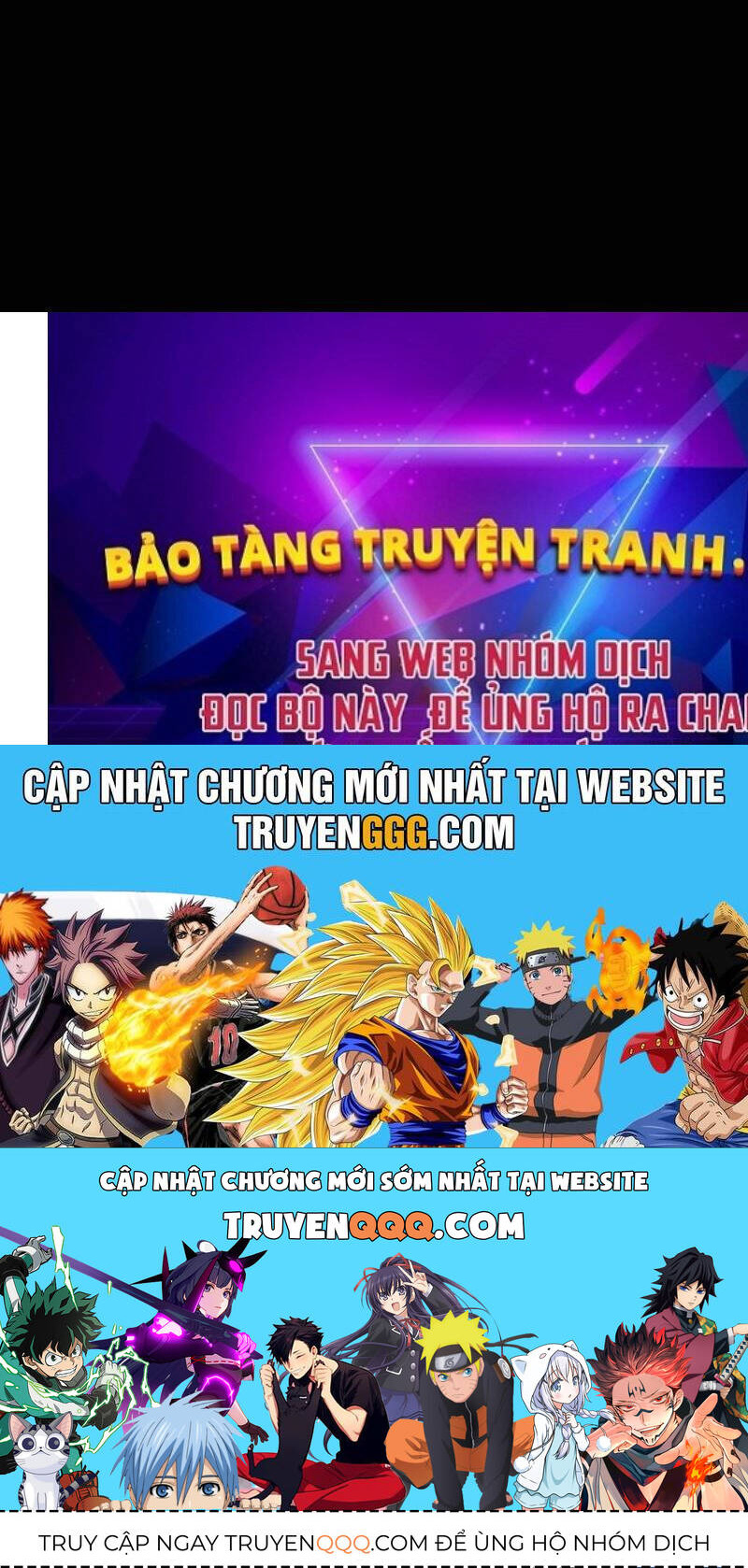 Đại Pháp Sư Mở Nhà Hàng Chapter 54 - Trang 2