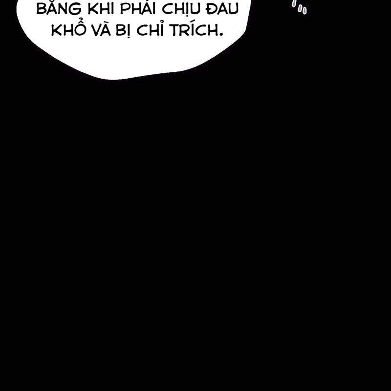 Đại Pháp Sư Mở Nhà Hàng Chapter 54 - Trang 2