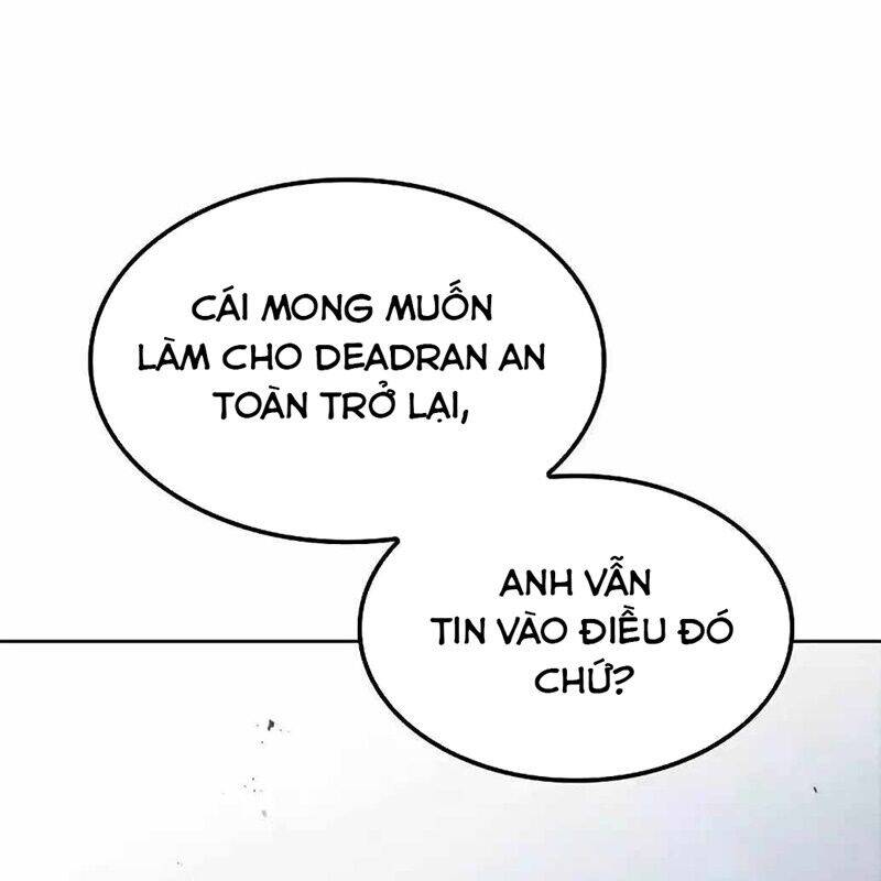 Đại Pháp Sư Mở Nhà Hàng Chapter 54 - Trang 2