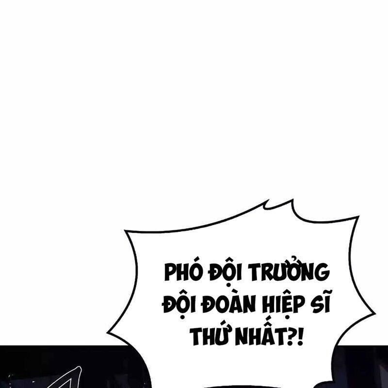 Đại Pháp Sư Mở Nhà Hàng Chapter 54 - Trang 2