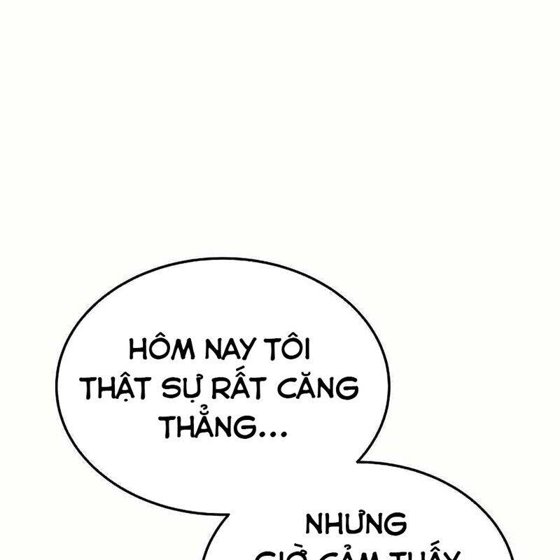 Đại Pháp Sư Mở Nhà Hàng Chapter 53 - Trang 2