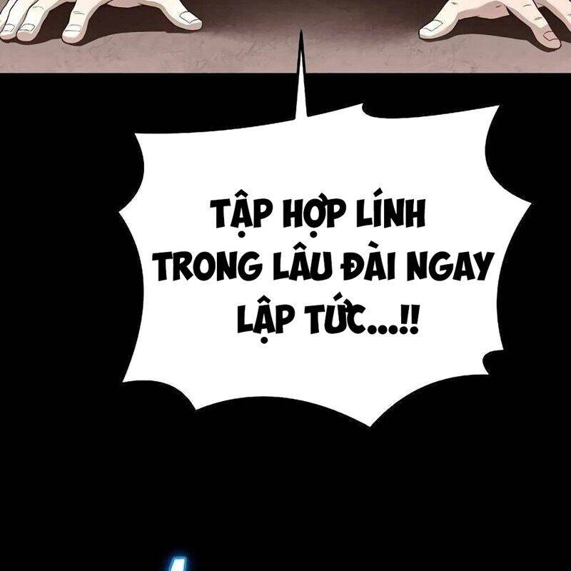 Đại Pháp Sư Mở Nhà Hàng Chapter 53 - Trang 2