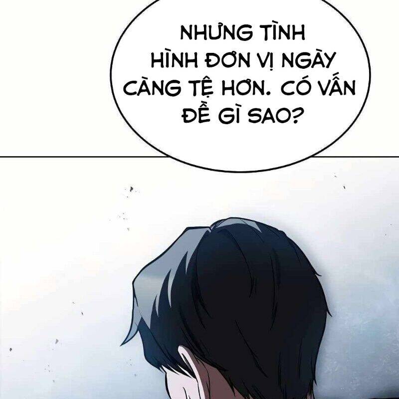 Đại Pháp Sư Mở Nhà Hàng Chapter 53 - Trang 2