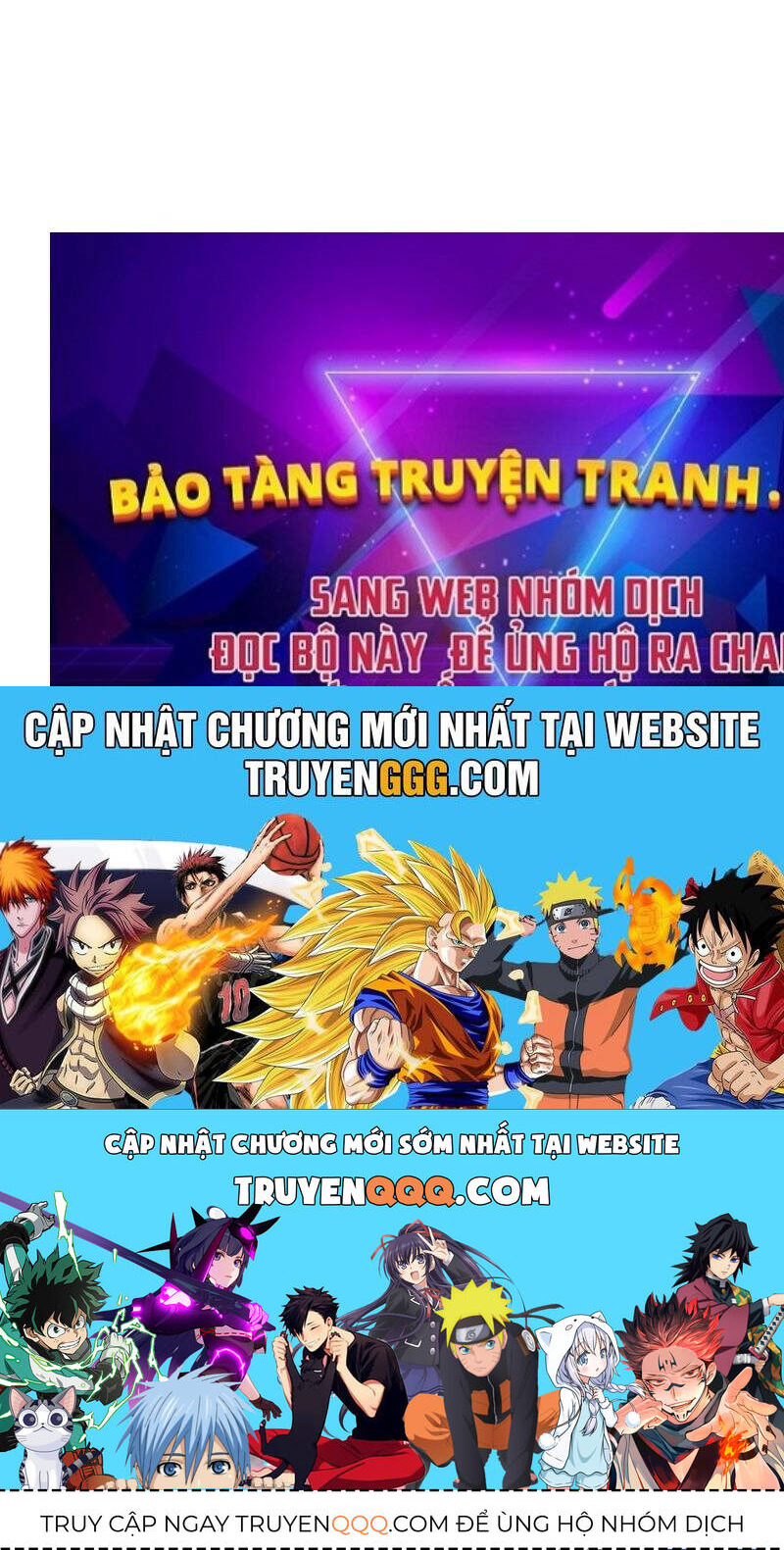 Đại Pháp Sư Mở Nhà Hàng Chapter 53 - Trang 2