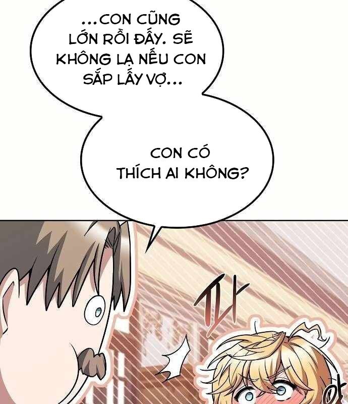 Đại Pháp Sư Mở Nhà Hàng Chapter 52 - Trang 2