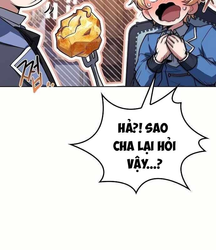 Đại Pháp Sư Mở Nhà Hàng Chapter 52 - Trang 2