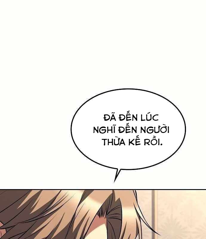 Đại Pháp Sư Mở Nhà Hàng Chapter 52 - Trang 2