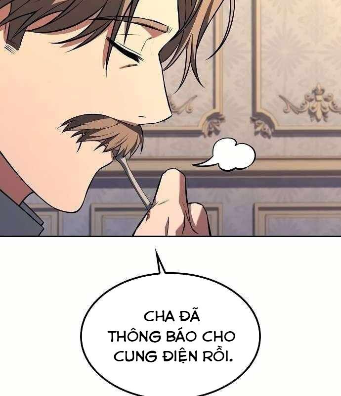 Đại Pháp Sư Mở Nhà Hàng Chapter 52 - Trang 2