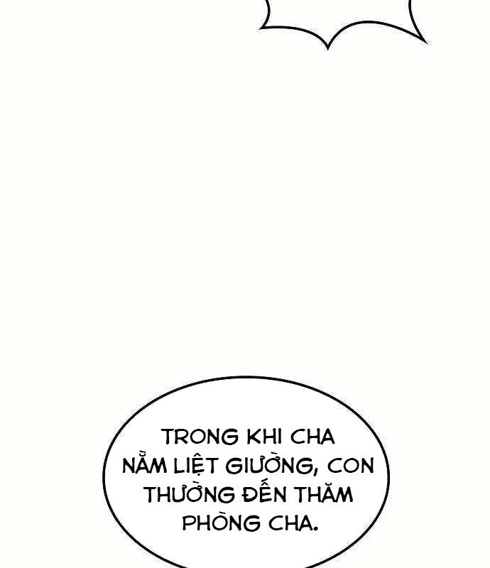 Đại Pháp Sư Mở Nhà Hàng Chapter 52 - Trang 2
