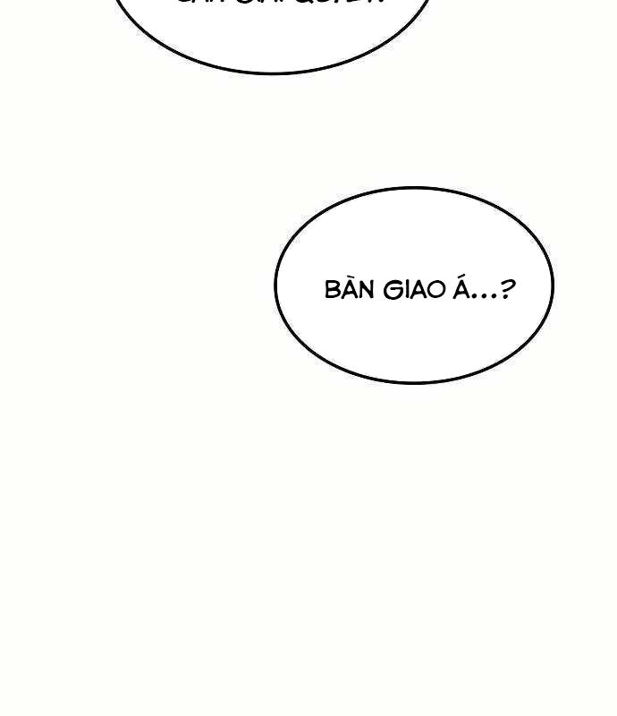 Đại Pháp Sư Mở Nhà Hàng Chapter 52 - Trang 2