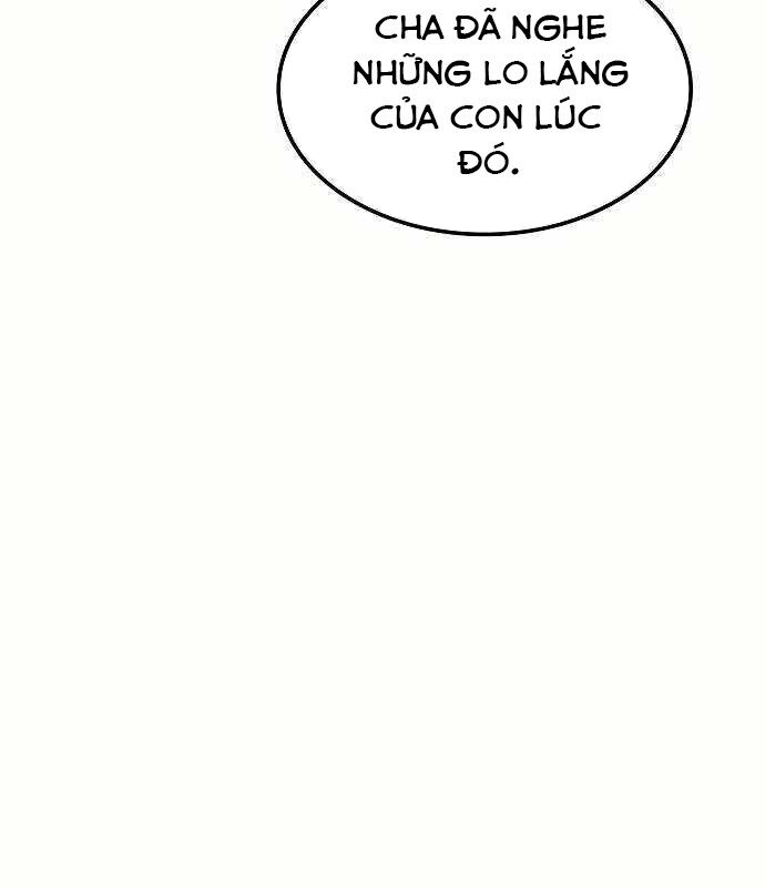 Đại Pháp Sư Mở Nhà Hàng Chapter 52 - Trang 2
