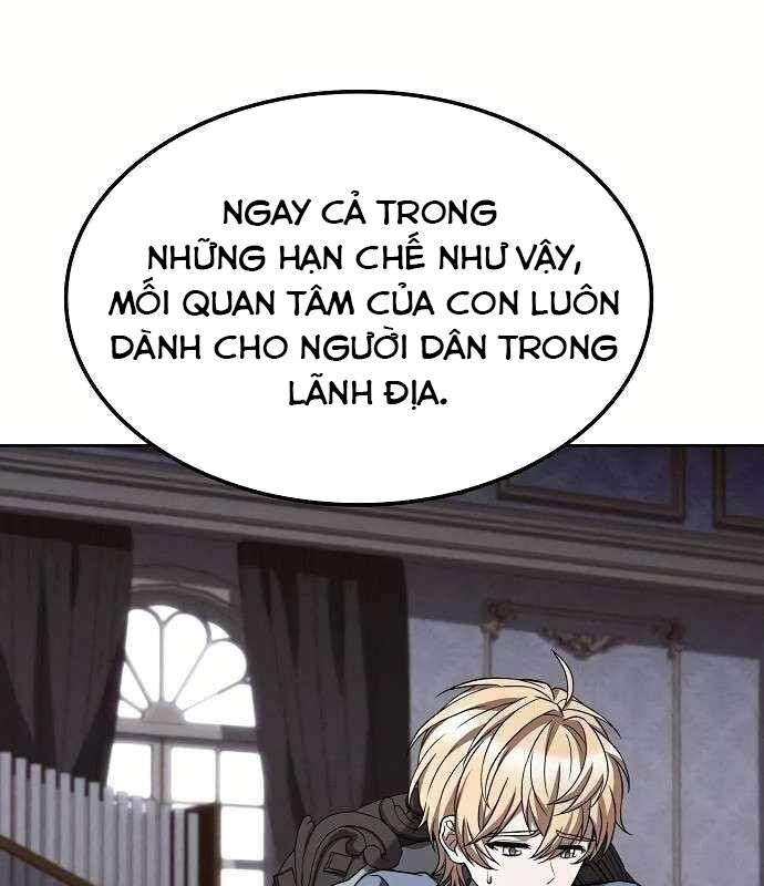 Đại Pháp Sư Mở Nhà Hàng Chapter 52 - Trang 2