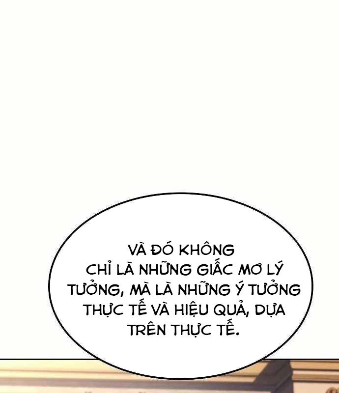 Đại Pháp Sư Mở Nhà Hàng Chapter 52 - Trang 2