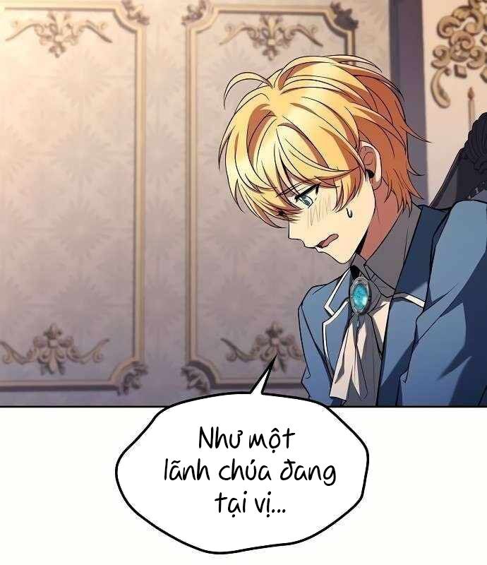 Đại Pháp Sư Mở Nhà Hàng Chapter 52 - Trang 2