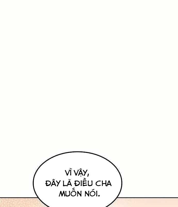 Đại Pháp Sư Mở Nhà Hàng Chapter 52 - Trang 2