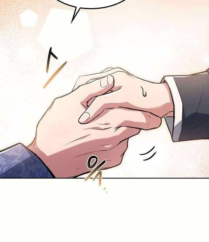 Đại Pháp Sư Mở Nhà Hàng Chapter 52 - Trang 2