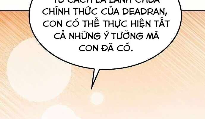 Đại Pháp Sư Mở Nhà Hàng Chapter 52 - Trang 2