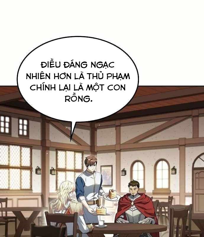 Đại Pháp Sư Mở Nhà Hàng Chapter 52 - Trang 2