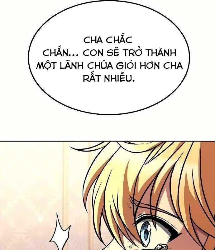 Đại Pháp Sư Mở Nhà Hàng Chapter 52 - Trang 2