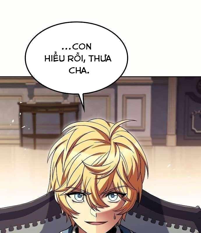 Đại Pháp Sư Mở Nhà Hàng Chapter 52 - Trang 2