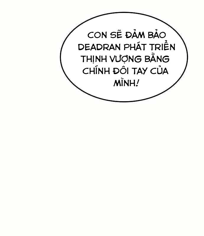 Đại Pháp Sư Mở Nhà Hàng Chapter 52 - Trang 2