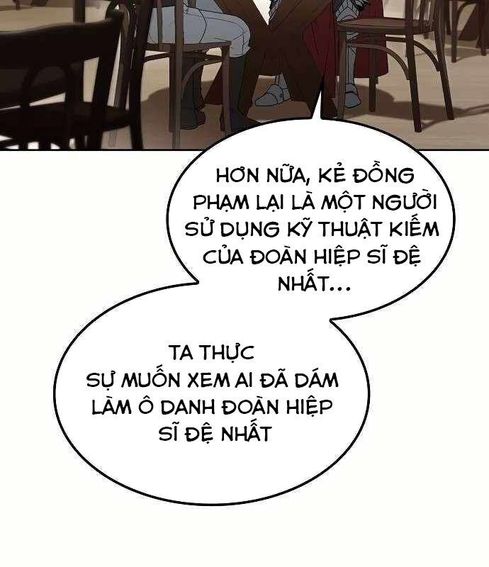 Đại Pháp Sư Mở Nhà Hàng Chapter 52 - Trang 2