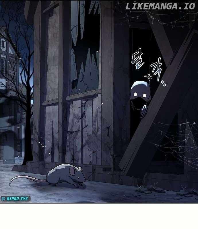 Đại Pháp Sư Mở Nhà Hàng Chapter 52 - Trang 2