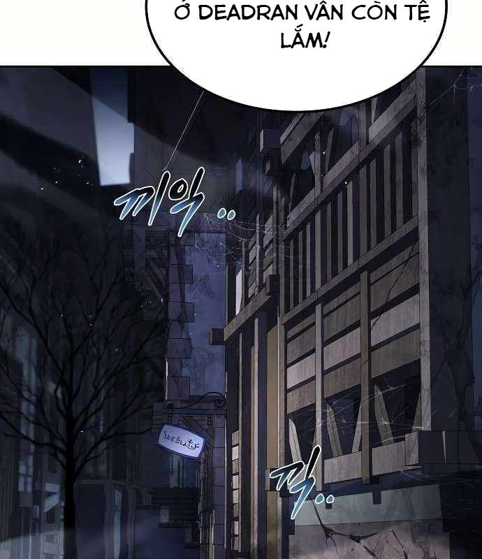 Đại Pháp Sư Mở Nhà Hàng Chapter 52 - Trang 2