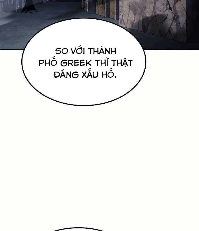Đại Pháp Sư Mở Nhà Hàng Chapter 52 - Trang 2
