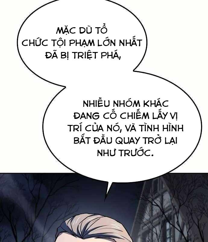 Đại Pháp Sư Mở Nhà Hàng Chapter 52 - Trang 2