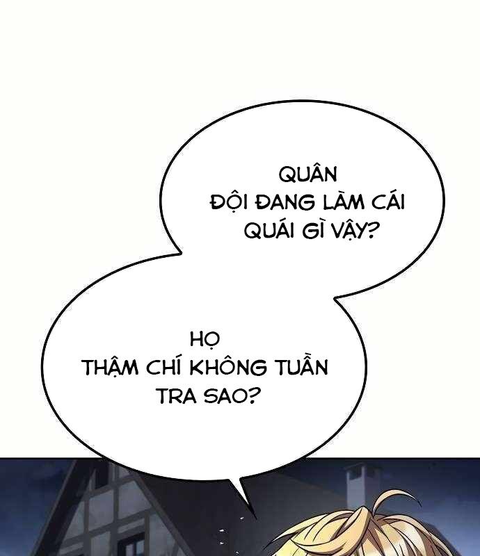 Đại Pháp Sư Mở Nhà Hàng Chapter 52 - Trang 2