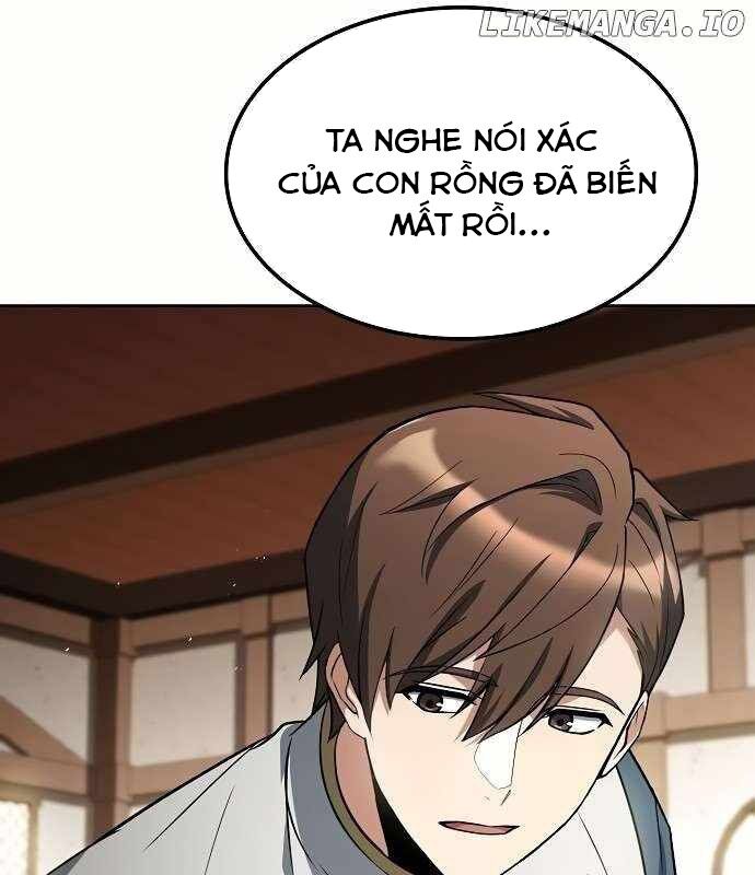 Đại Pháp Sư Mở Nhà Hàng Chapter 52 - Trang 2