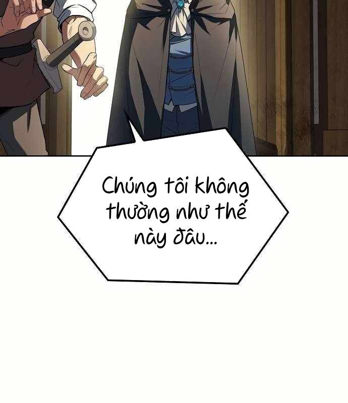 Đại Pháp Sư Mở Nhà Hàng Chapter 52 - Trang 2