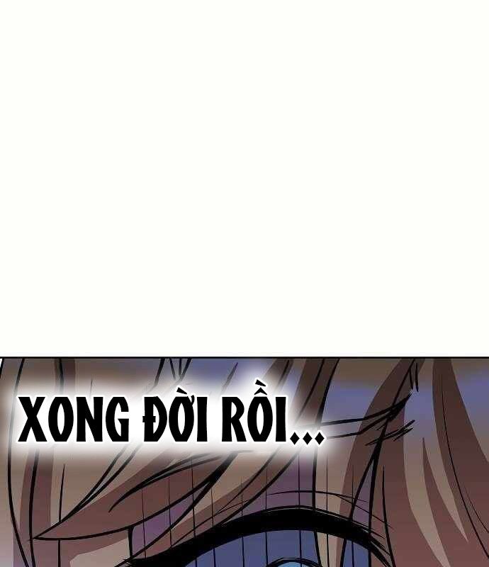 Đại Pháp Sư Mở Nhà Hàng Chapter 52 - Trang 2