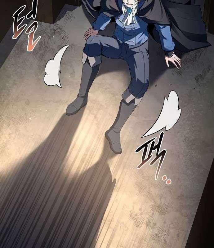Đại Pháp Sư Mở Nhà Hàng Chapter 52 - Trang 2