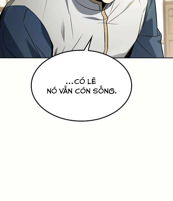 Đại Pháp Sư Mở Nhà Hàng Chapter 52 - Trang 2