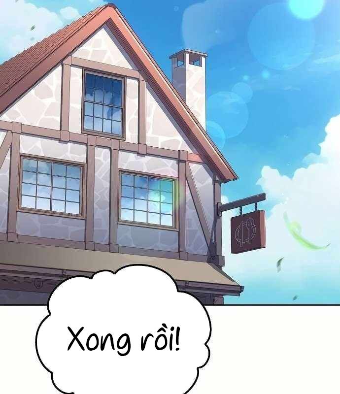 Đại Pháp Sư Mở Nhà Hàng Chapter 52 - Trang 2